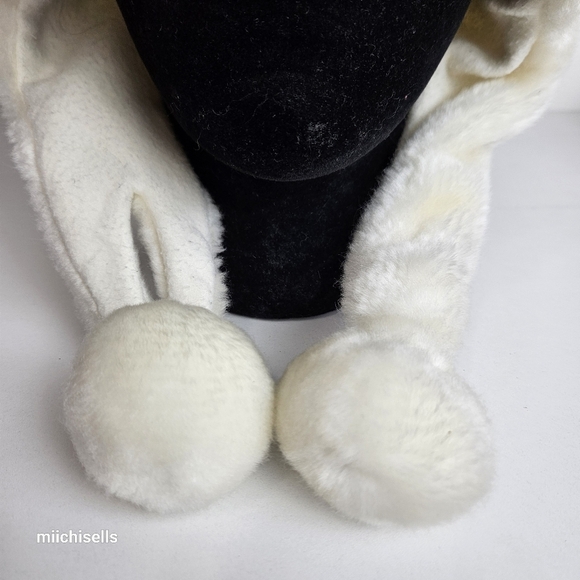 Aristocats Hat Marie Disney Cats main image 6